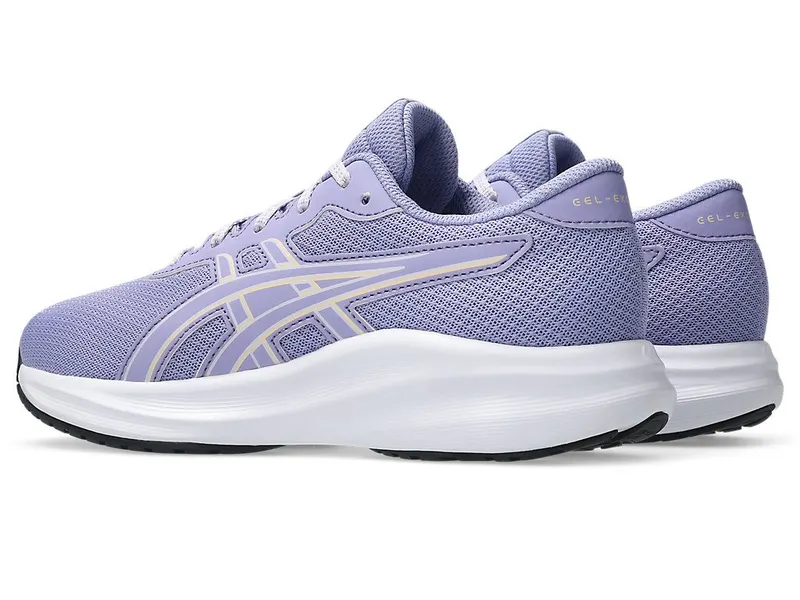 ASICS GEL-EXCITE 11 GS “Bluebell / Apricot Crush” (1014A374-501)
