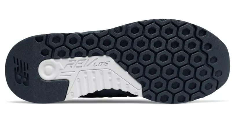 new-balance-247 WRL247WP