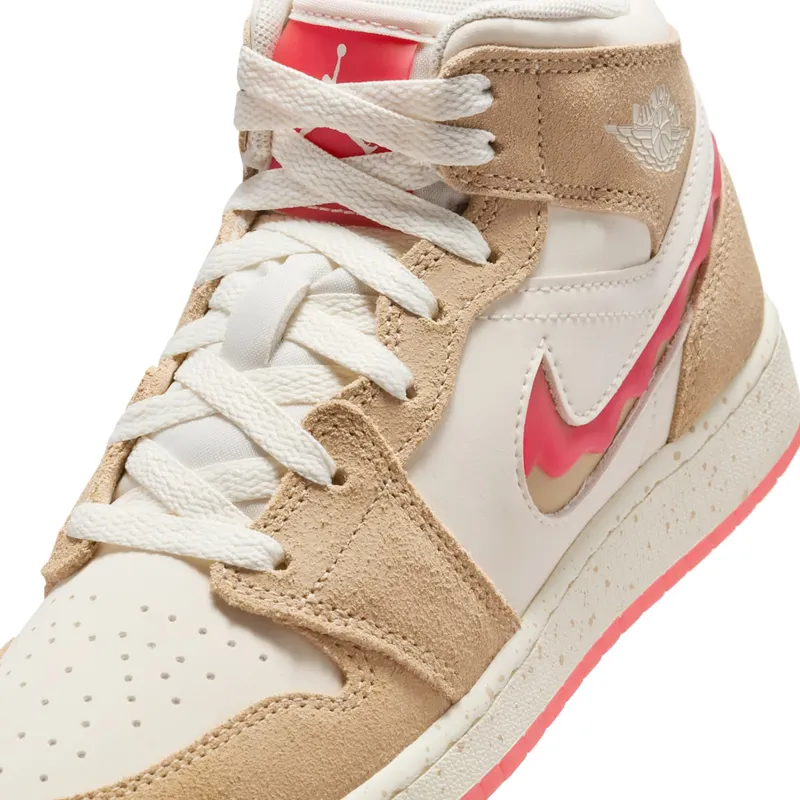 air-jordan-1 HJ5958-206