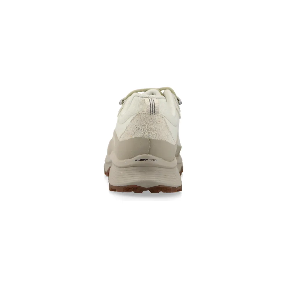 Merrell Ontario SP Lace SE (stucco) – J007692