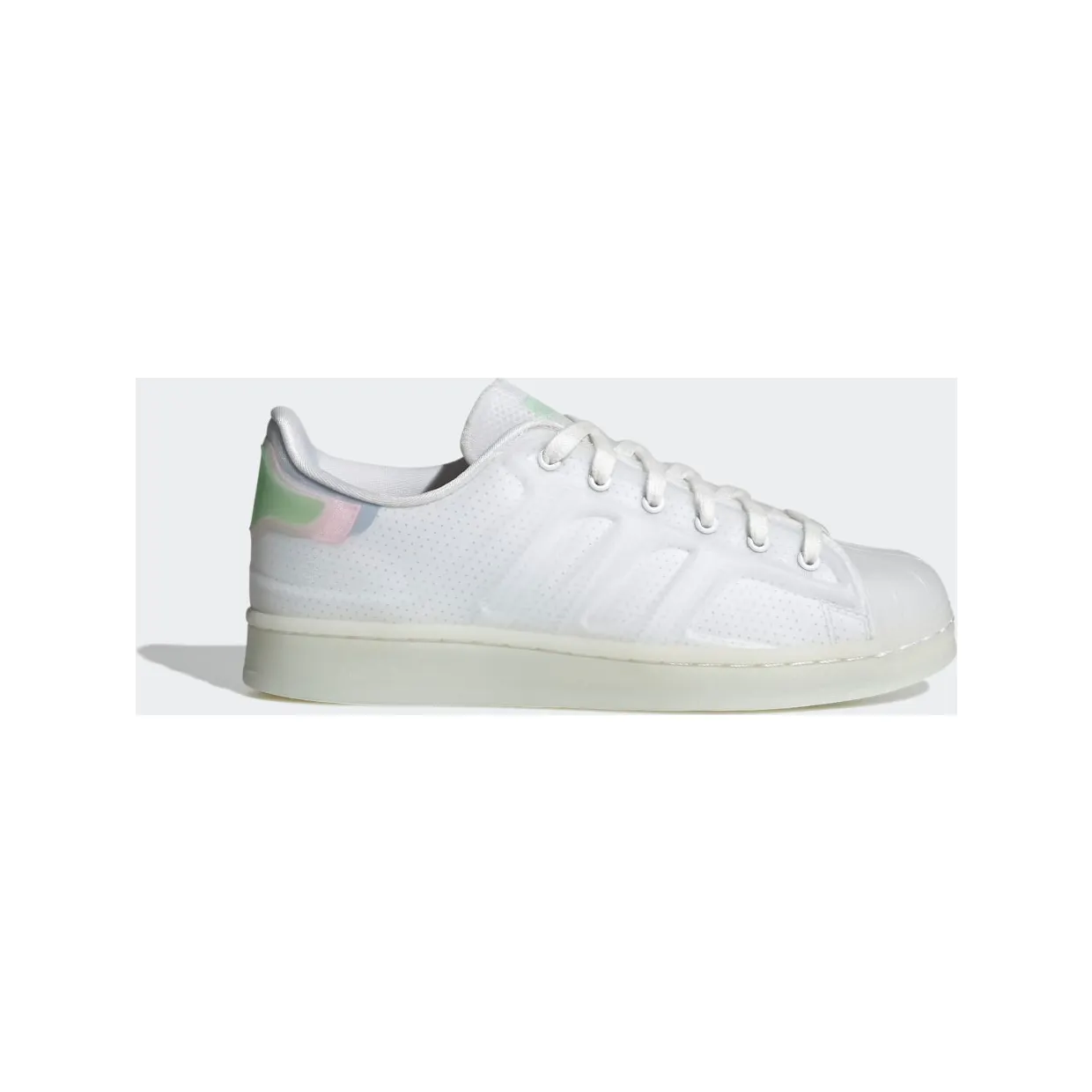 adidas-futureshell H06582