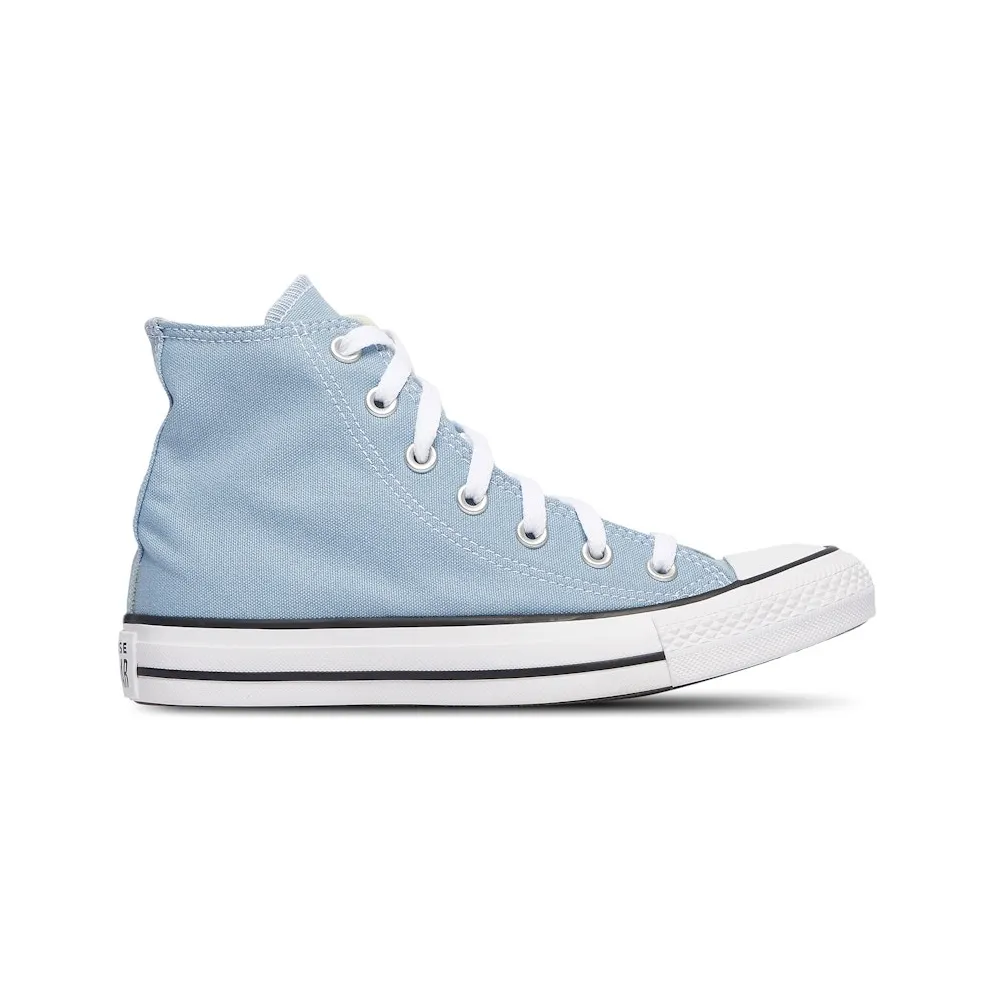 Converse Chuck Taylor All Star Hi Out Of The Blue (A08579F)
