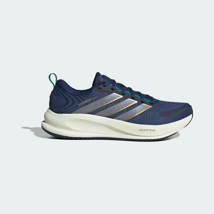 Adidas Supernova no-color-found (KJ1831)