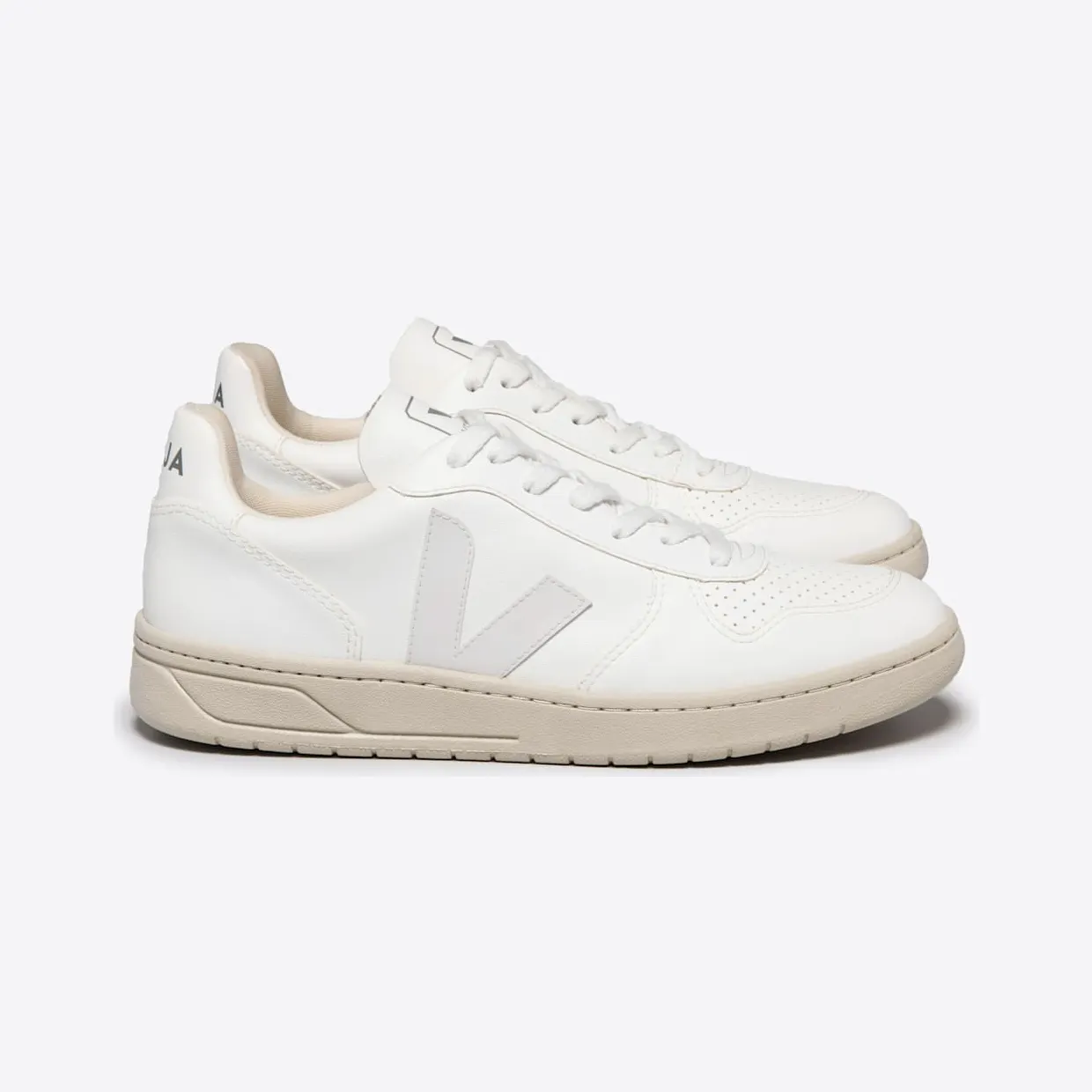 veja-v-10 VX0702892A