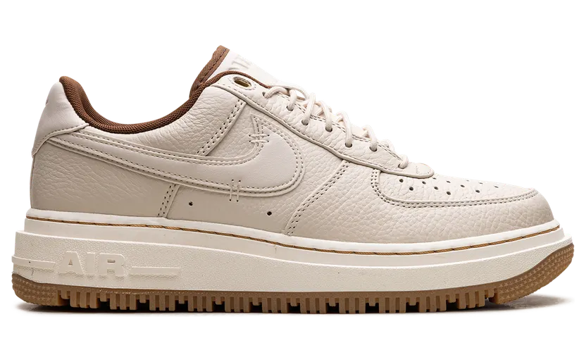 nike-air-force DB4109-200