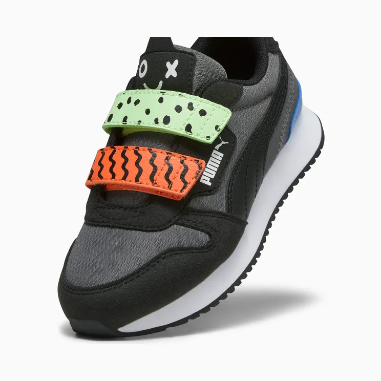 puma-match 392565-02