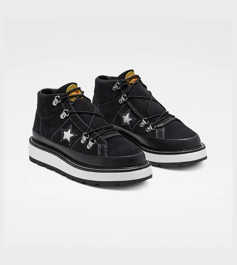 converse-one-star 566163C