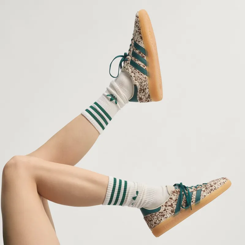 adidas-handball KI2181