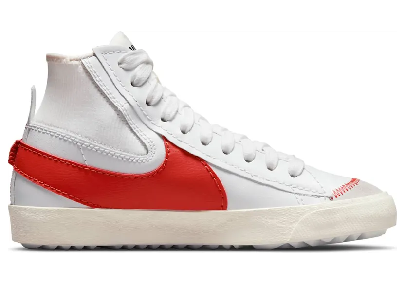 nike-blazer DH7690-100