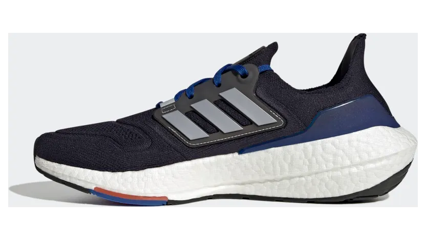 adidas-ultraboost GX6642