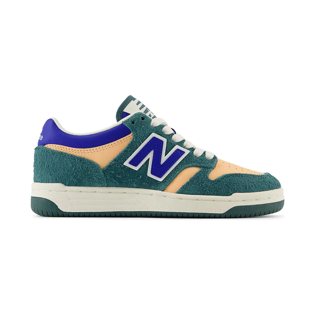 new-balance-480 GSB480GP
