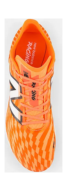 new-balance-fuelcell UMD500L9