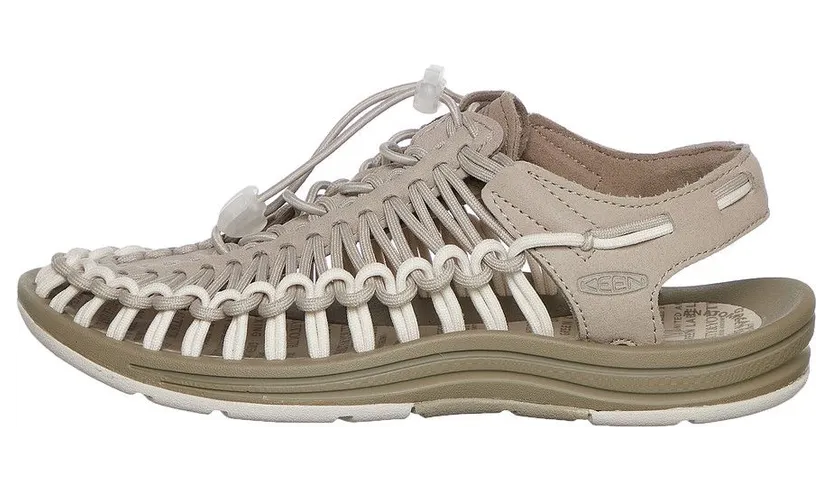 keen-sneaker 1027446