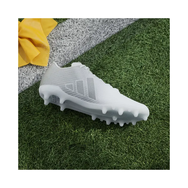 adidas-adizero JQ3996