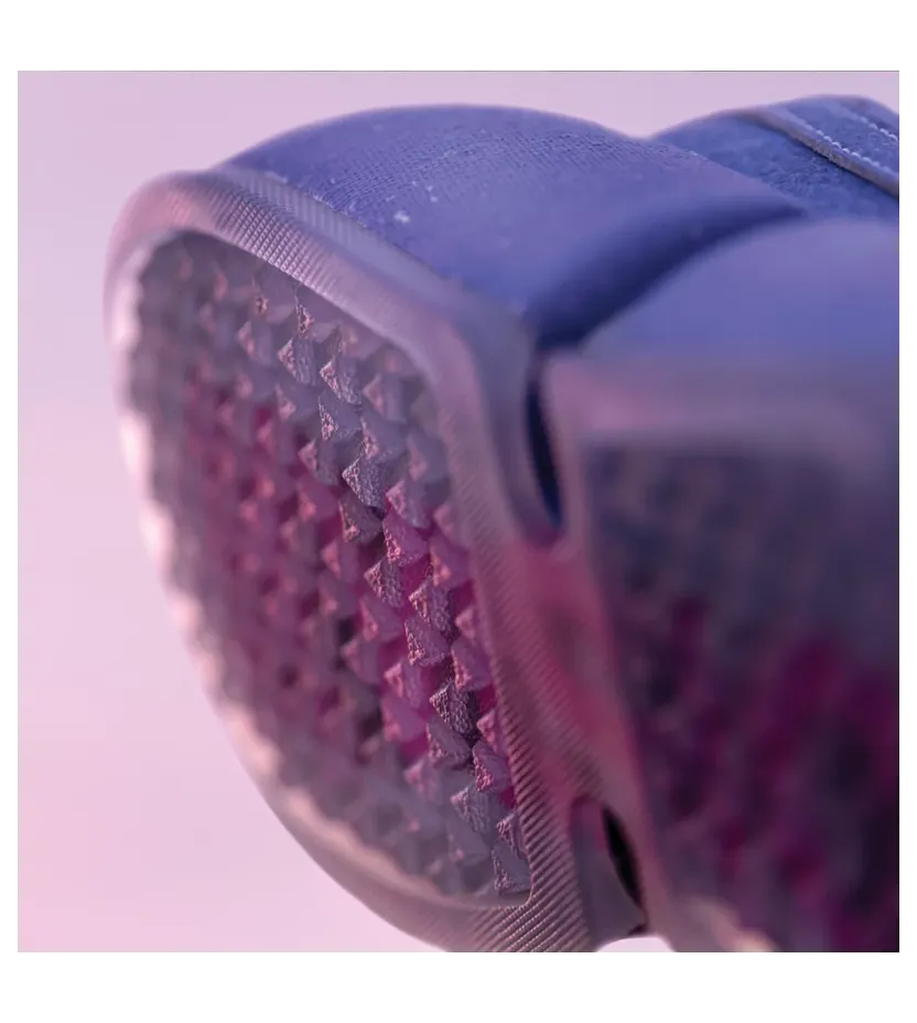 new-balance-vision-racer MSVRCJSE