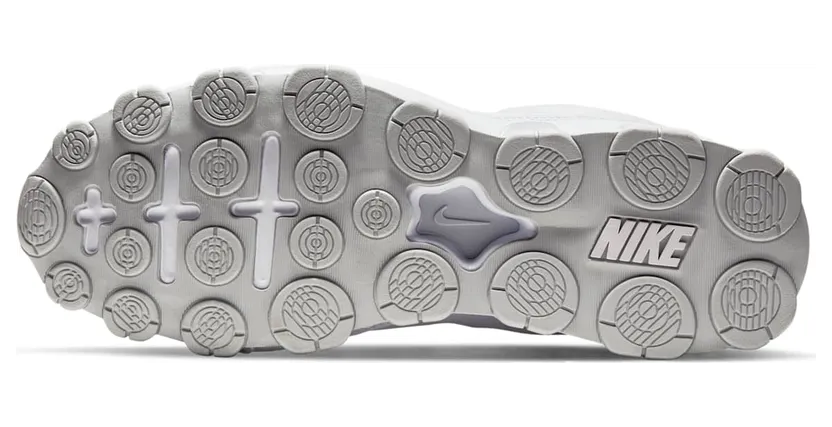 nike-reax-8-tr 621716-102