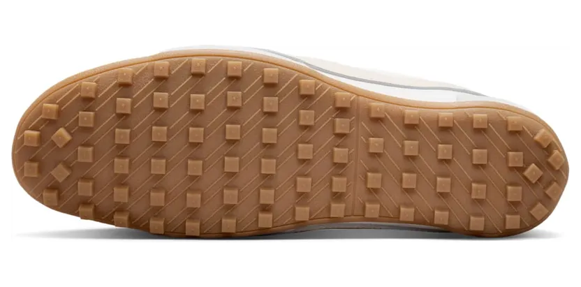 nike-moon-shoe IW0955-100