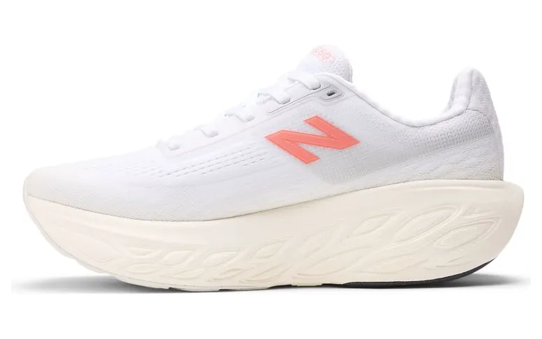 new-balance-fresh-foam-x-1080 W108014H