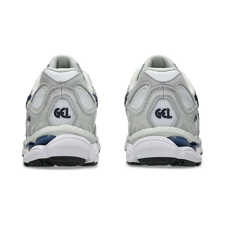asics-gel-nyc 1203A383-118