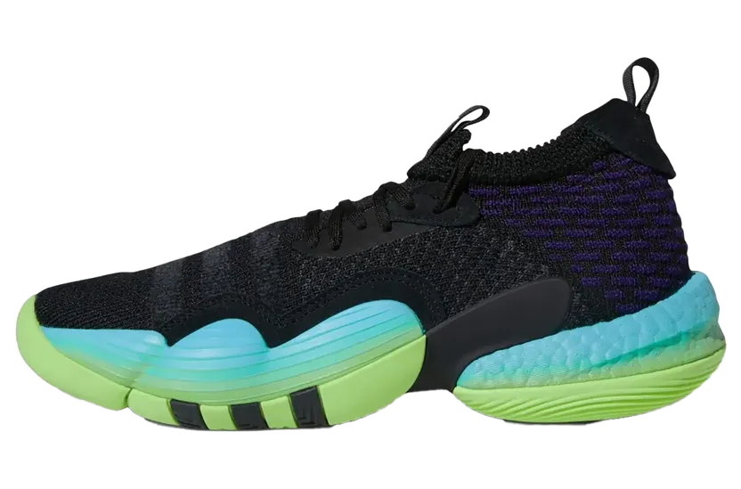 Adidas Trae Young 2 H06473