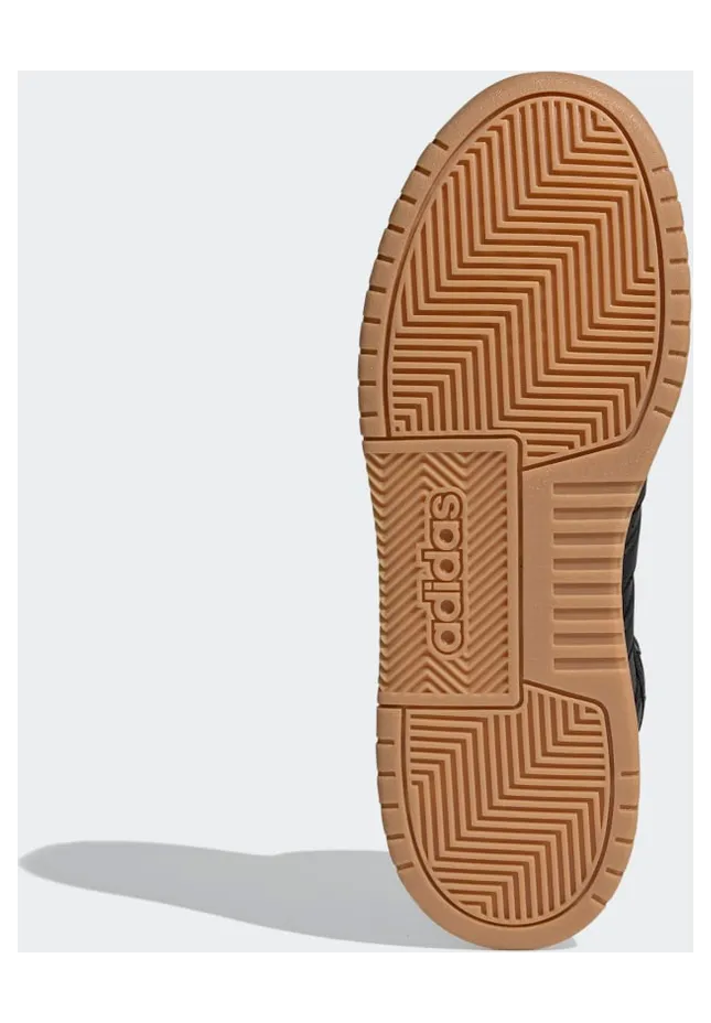 adidas-entrap FY5636