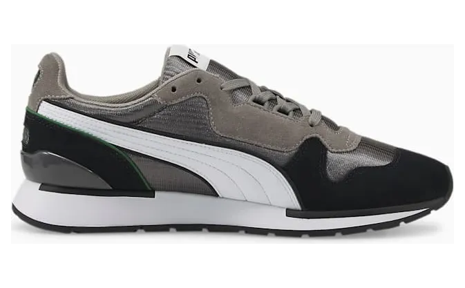 puma-sneaker 383158-02