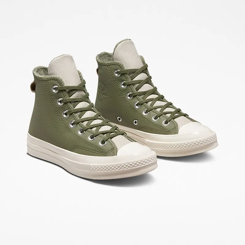 Converse Chuck ’70 Counter Climate Utility/papyrus/egret (A01333C)