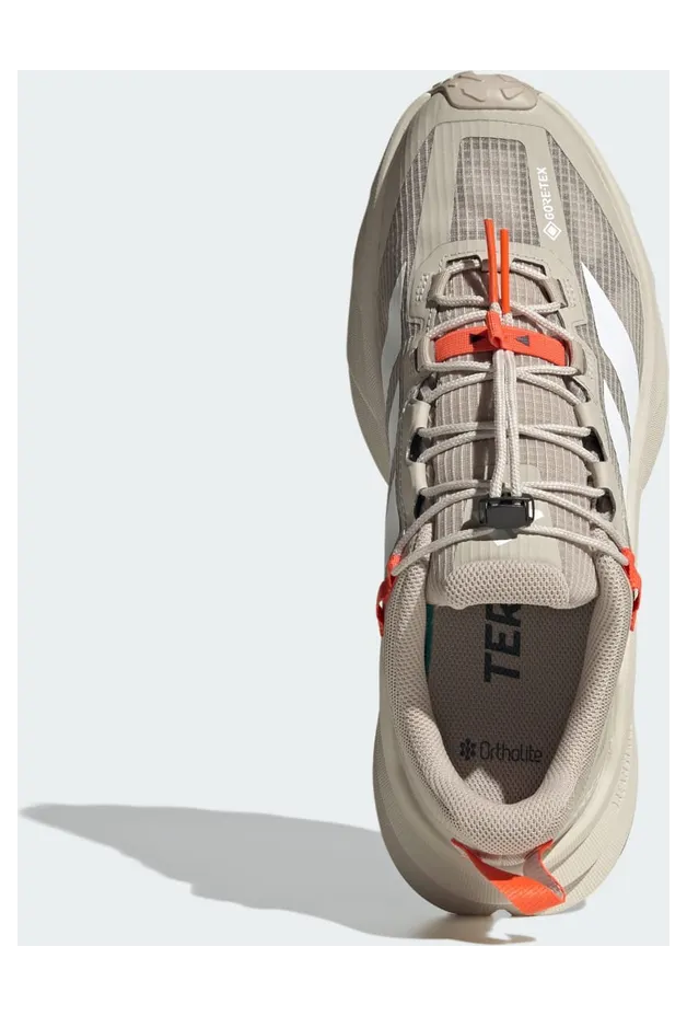 adidas-terrex KJ4431