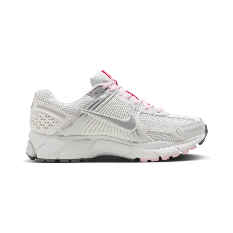 nike-air-zoom FN3695-001