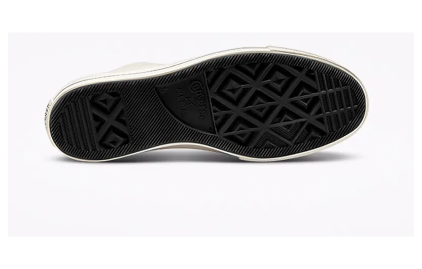 converse-chuck-taylor-all-star 572228C