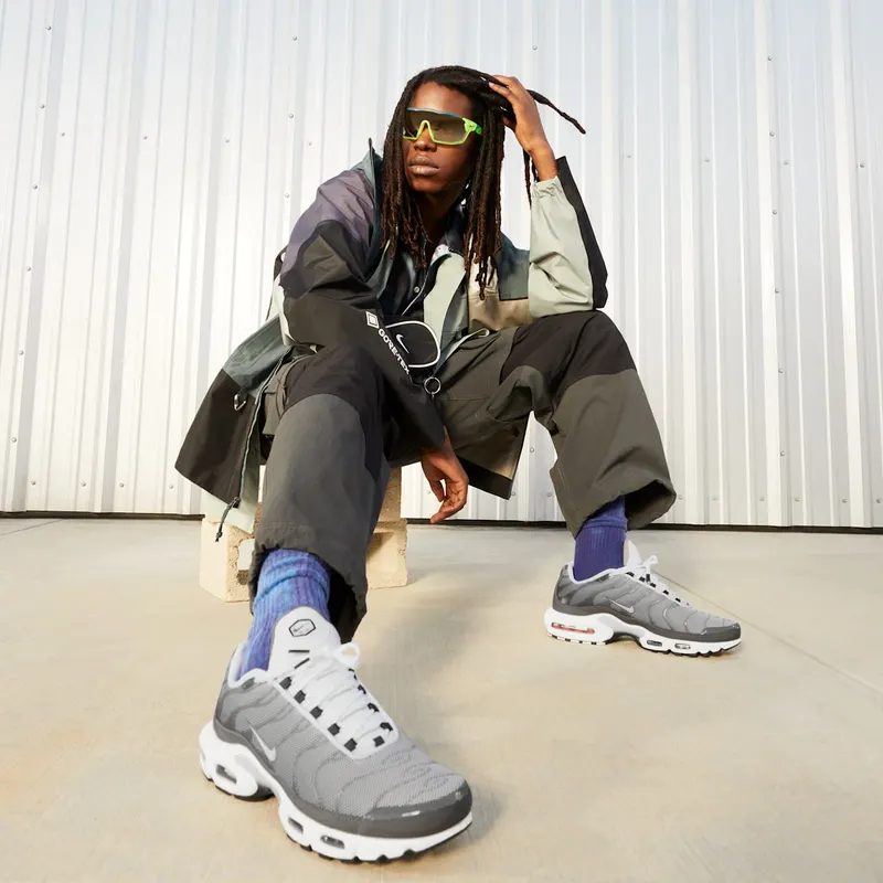 nike-air-max DV7665-002