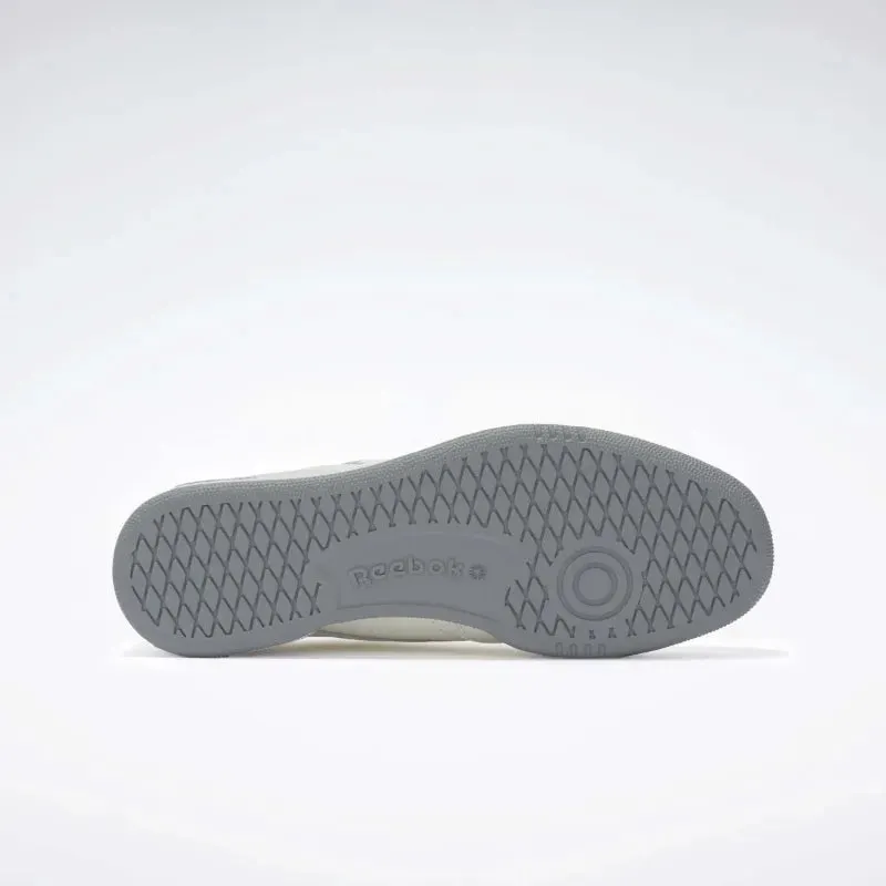 reebok-club-c-85 100209026