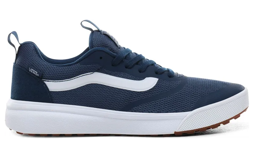 VANS Ultrarange Rapidweld Schoenen (Navy)