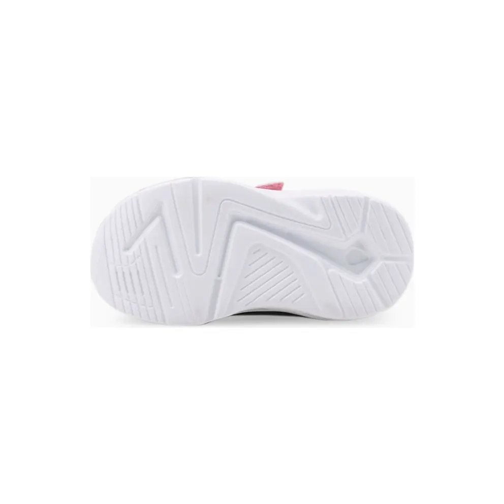 Puma Comet 2 Alt Cat V baby’s Pink/Black (19477805)