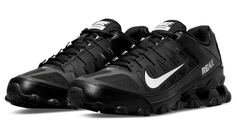 nike-reax-8-tr 621716-033