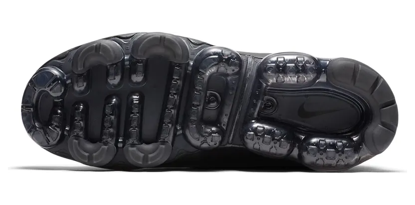 nike-air-vapormax AO9326-002