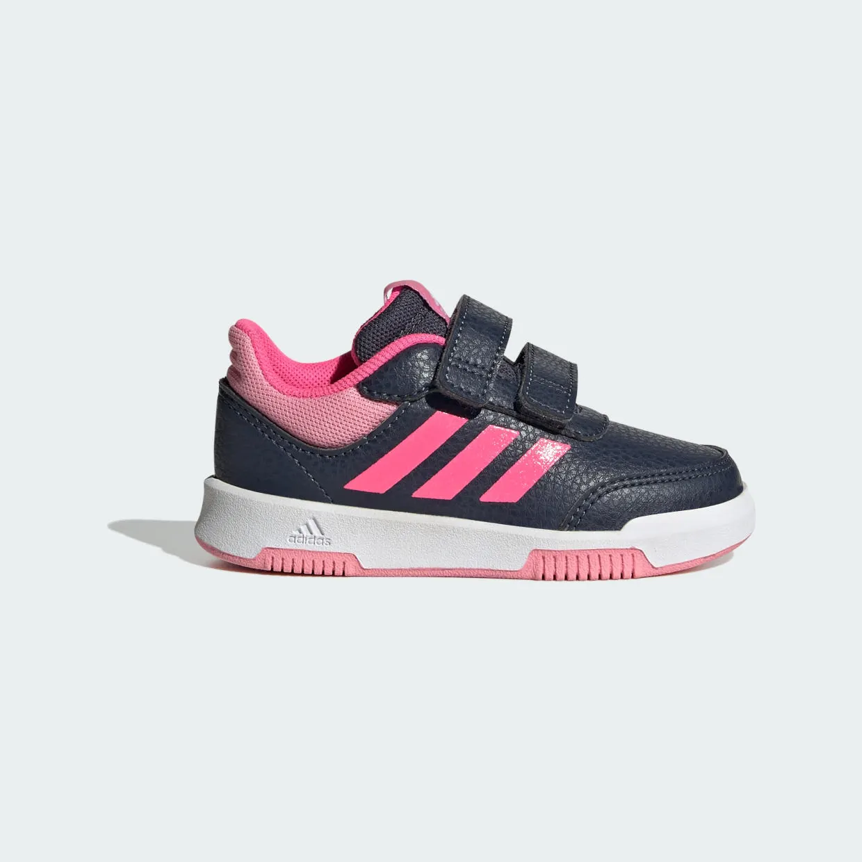 adidas-tensaur ID2312