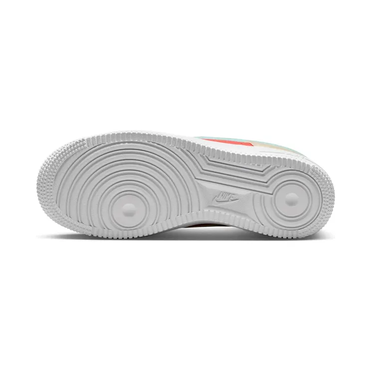 nike-air-force FN7818-100
