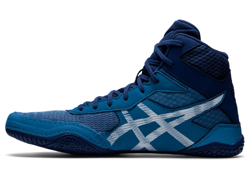 asics-matcontrol-2 1081A029.401