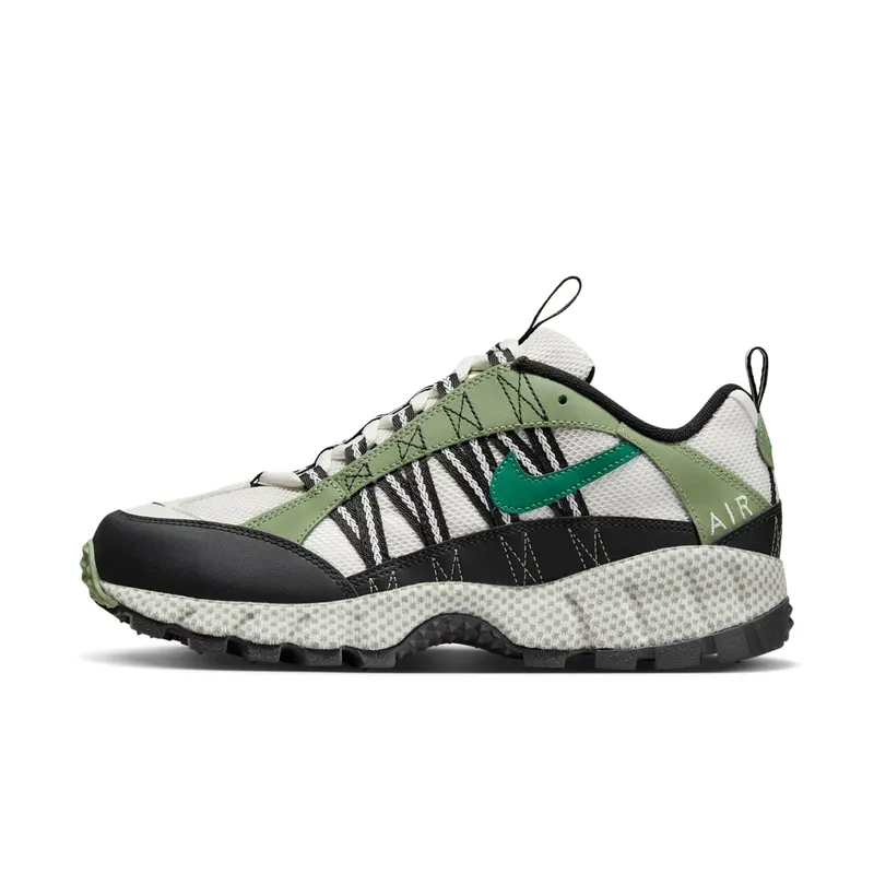 Nike Air Humara “Oil Green” (FJ7098-301)
