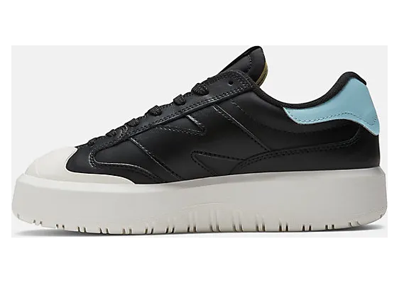 new-balance-ct302 CT302LG