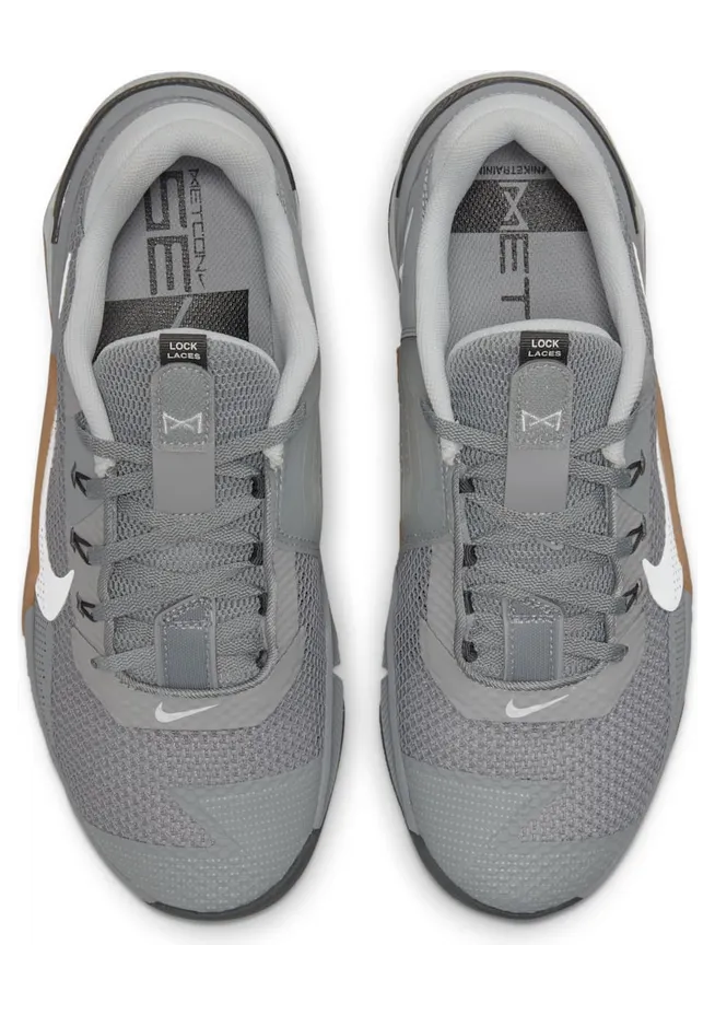 nike-metcon CZ8281-011