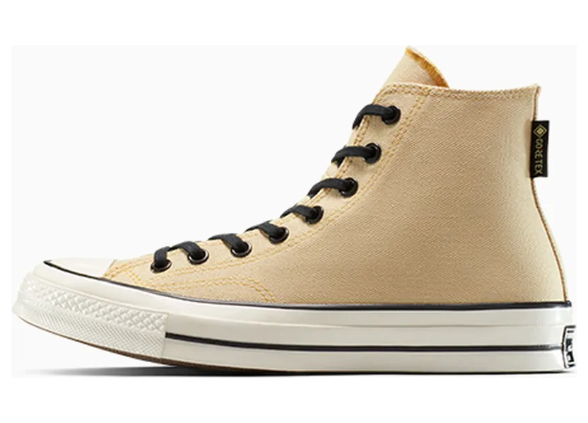 converse-chuck-taylor-all-star A13294C