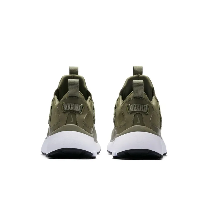 Nike Pocketknife DM Trooper Olive (898033-200)