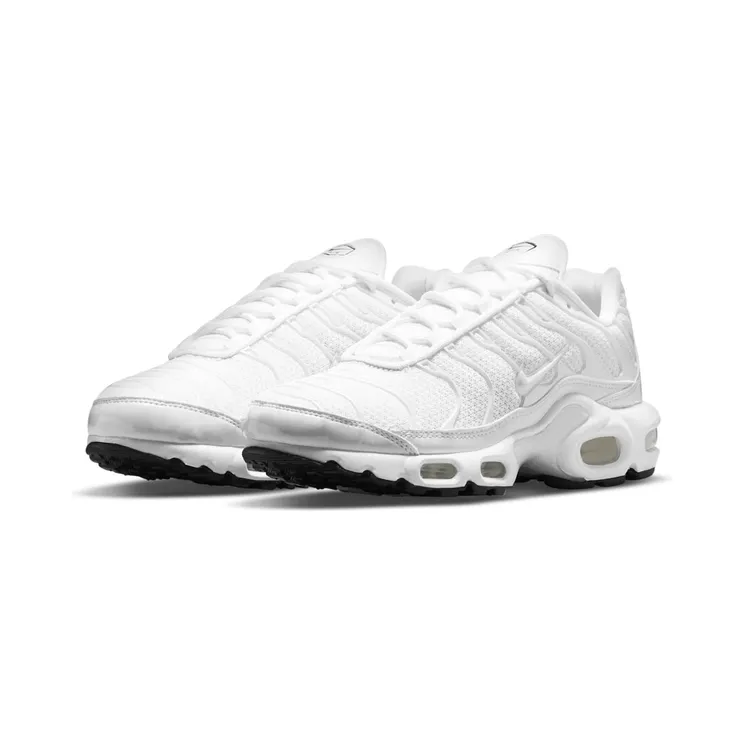 nike-air-max 848891-100