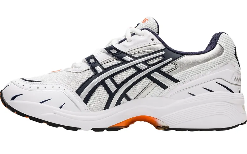 ASICS GEL-1090 (1021A275-100)
