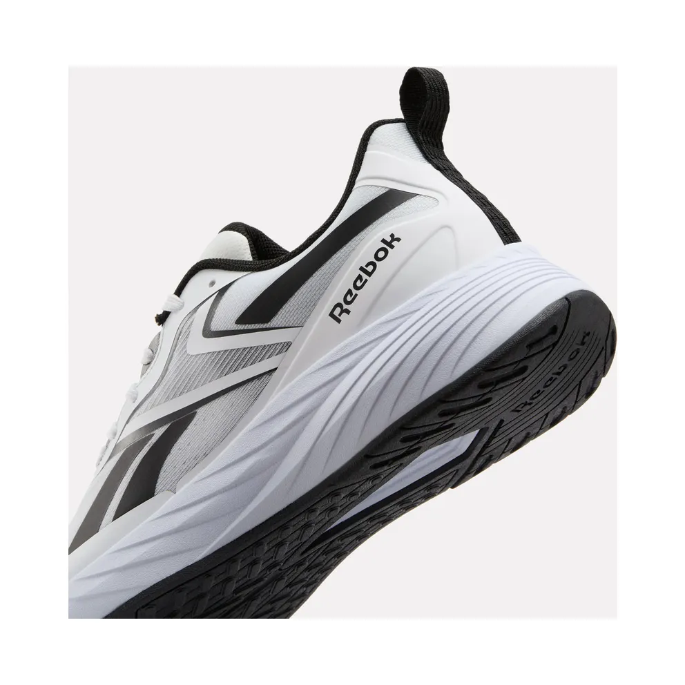 Reebok Verse “Men’s Running Shoes” (100262447)