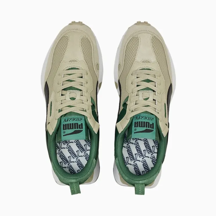 puma-rider-fv 388623-03