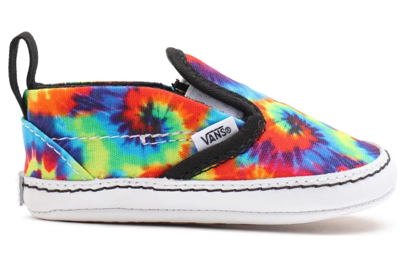 vans-slip-on VN0A2XSL99E