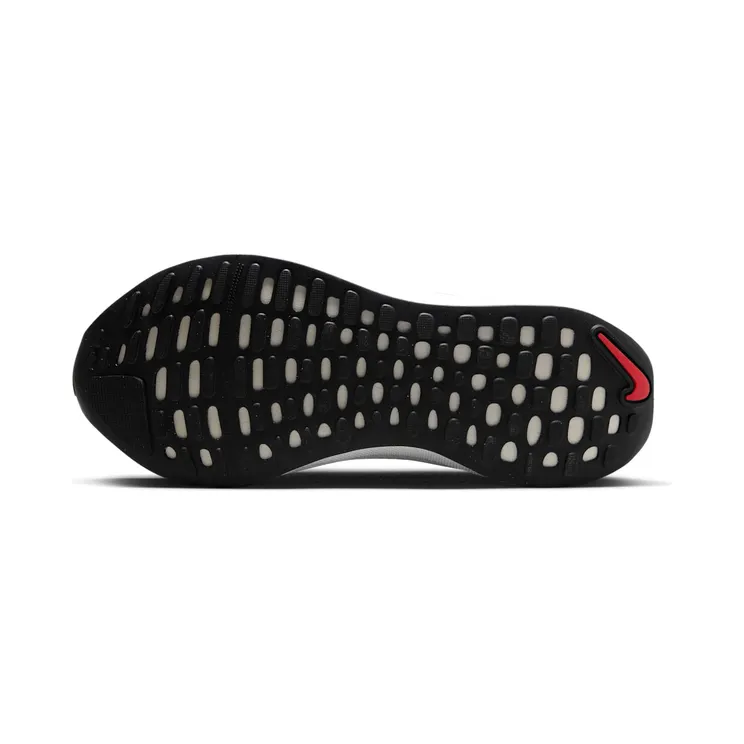 nike-reactx-infinity-run DR2665-100
